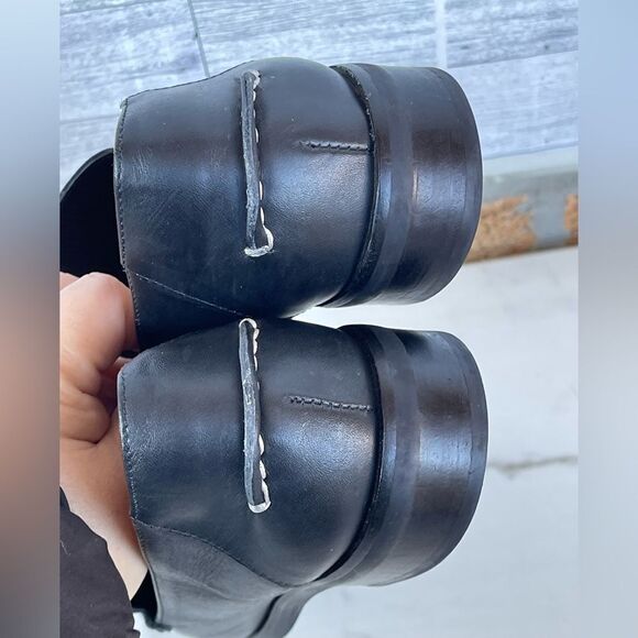 EVERLANE WOMEN The Modern Loafer size 9 - Picture 7 of 12